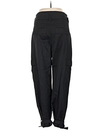 White House Black Market Cargo Pants (view 2)