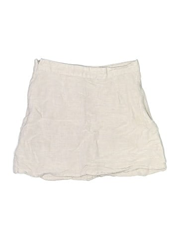 Boston Proper Skort (view 2)