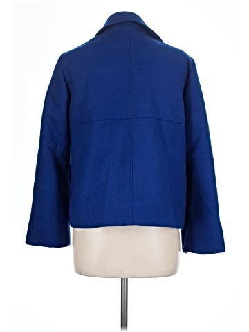 Chico's Coat (view 2)