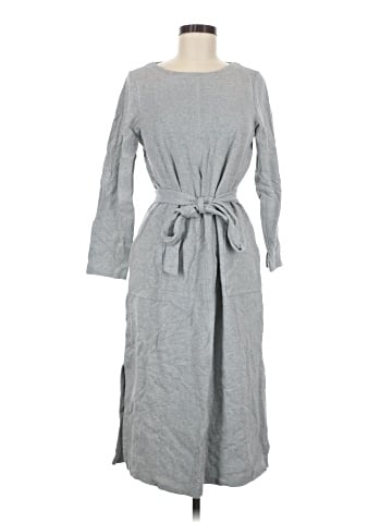 Purejill Casual Dress (view 1)