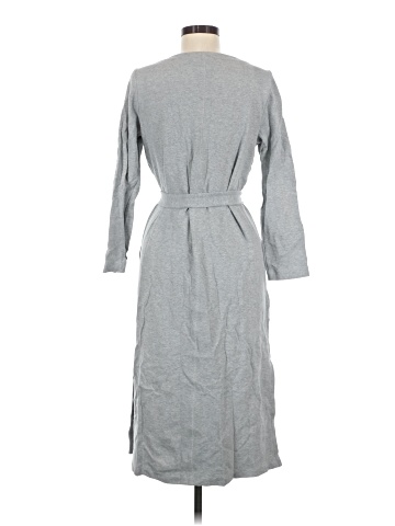 Purejill Casual Dress (view 2)