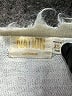 NATION LTD Ivory Pullover Sweater Size XS - photo 7
