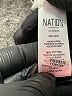 NATION LTD Ivory Pullover Sweater Size XS - photo 8