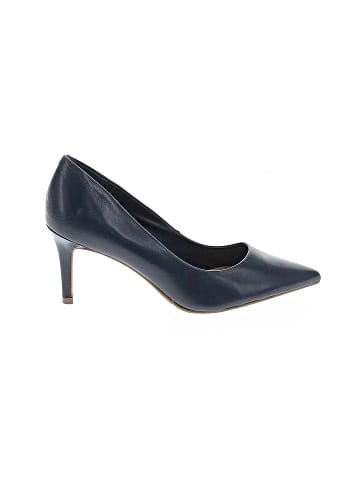 Alfani Heels (view 1)