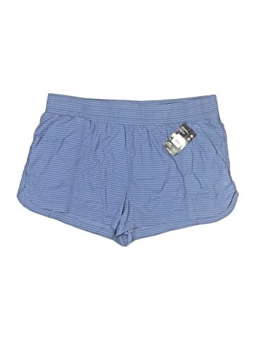 Avia Athletic Shorts (view 1)
