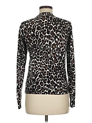 J.Crew Factory Store Cardigan (view 2)