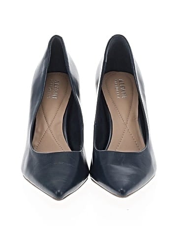 Alfani Heels (view 2)