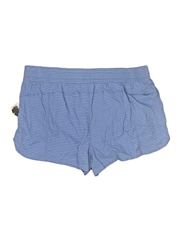 Avia Athletic Shorts (view 2)