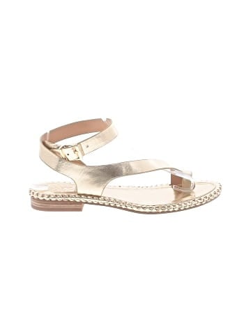 Vince Camuto Sandals (view 1)