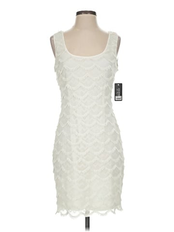 Guess Cocktail Dress (view 1)