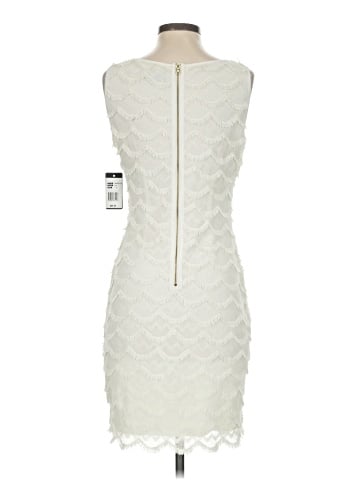 Guess Cocktail Dress (view 2)