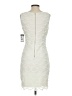 Guess Ivory Cocktail Dress Size 4 - photo 2