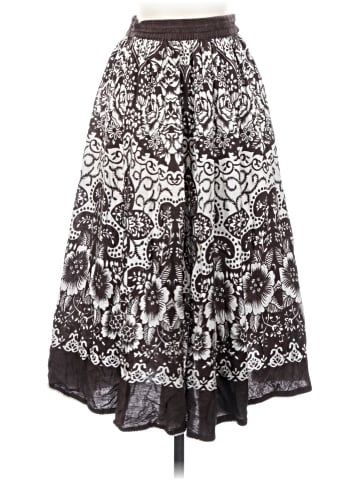 J Gee Casual Skirt (view 1)