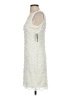 Guess Ivory Cocktail Dress Size 4 - photo 5
