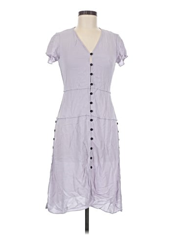 Rag & Bone Casual Dress (view 1)