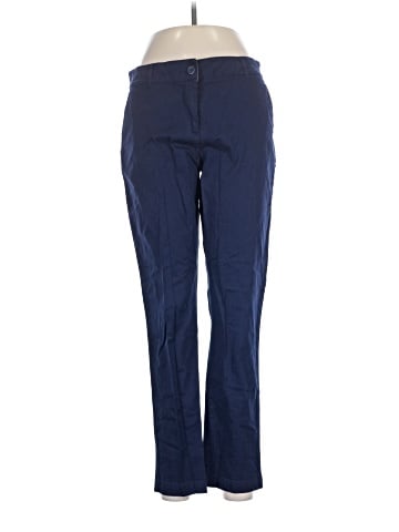 Nautica Casual Pants (view 1)