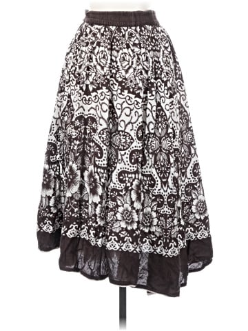 J Gee Casual Skirt (view 2)