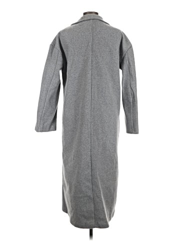 Unbranded Coat (view 2)