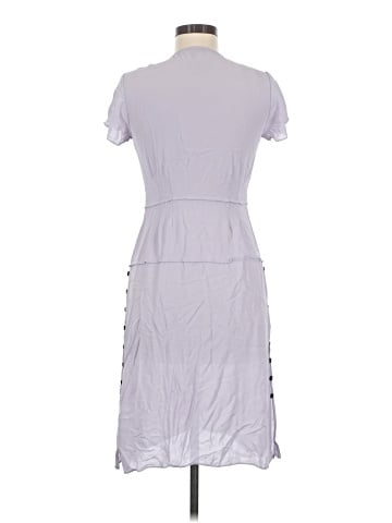 Rag & Bone Casual Dress (view 2)