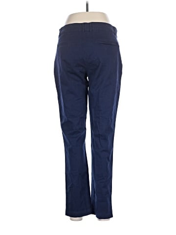 Nautica Casual Pants (view 2)