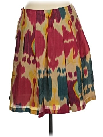 Lauren by Ralph Lauren Casual Skirt (view 2)