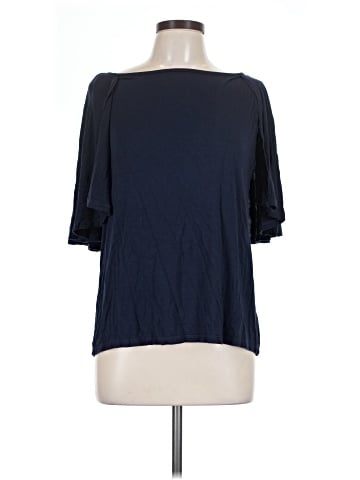 IMAN 3/4 Sleeve T-Shirt (view 1)