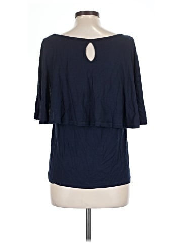 IMAN 3/4 Sleeve T-Shirt (view 2)