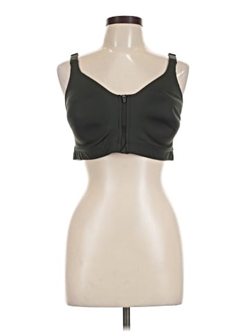 Active by Old Navy Sports Bra (view 1)