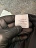 J.Crew 100% Wool Solid Gray Wool Skirt Size 8 - photo 5