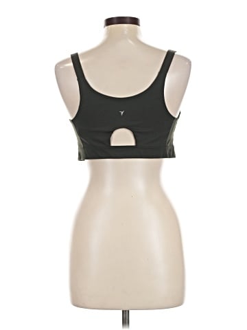 Active by Old Navy Sports Bra (view 2)