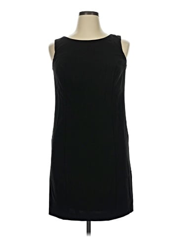 212 Collection Casual Dress (view 1)