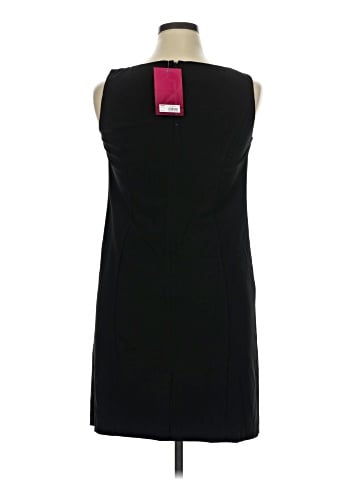 212 Collection Casual Dress (view 2)
