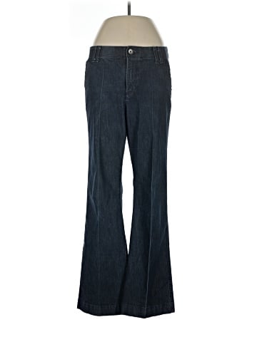 Lee Jeans (view 1)