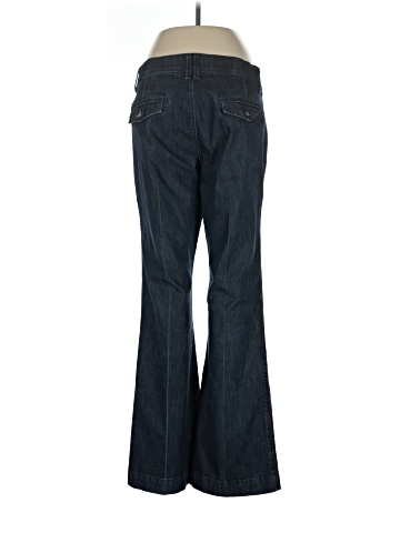 Lee Jeans (view 2)