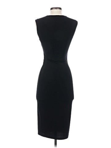 Moda International Cocktail Dress (view 2)