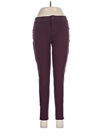 Seven7 Casual Pants (view 1)