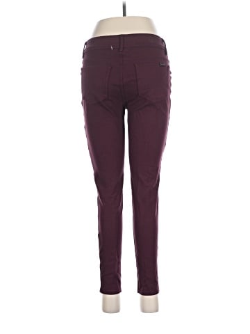 Seven7 Casual Pants (view 2)