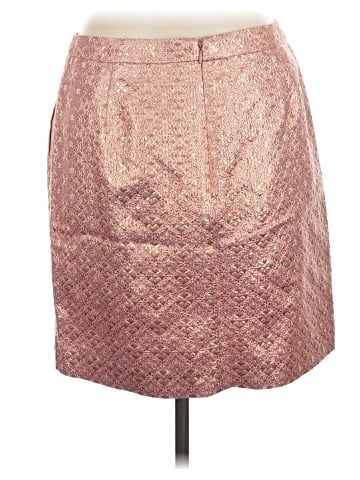 J.Crew Collection Formal Skirt (view 2)