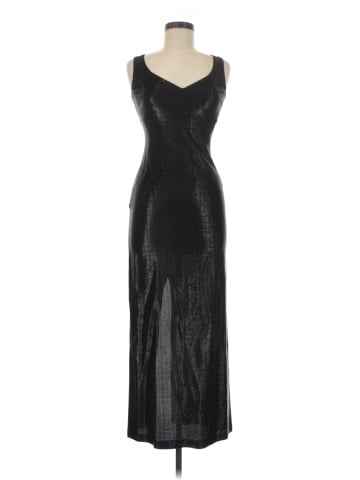 Apostrophe Cocktail Dress (view 1)
