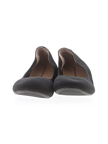 Amazon Essentials Flats (view 2)