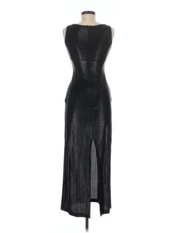Apostrophe Cocktail Dress (view 2)