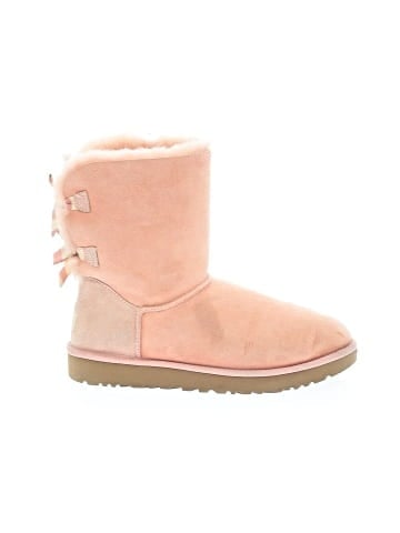 Ugg Australia Boots (view 1)