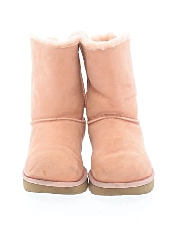 Ugg Australia Boots (view 2)
