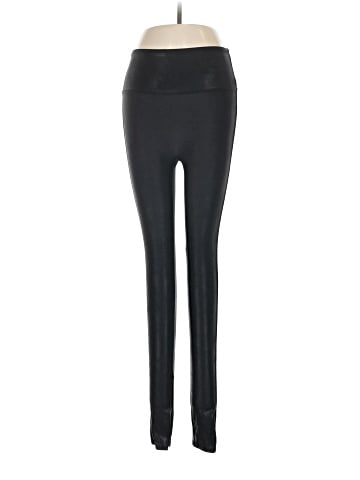 SPANX Active Pants (view 1)