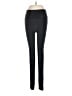 SPANX Black Active Pants Size S (petite) - photo 1