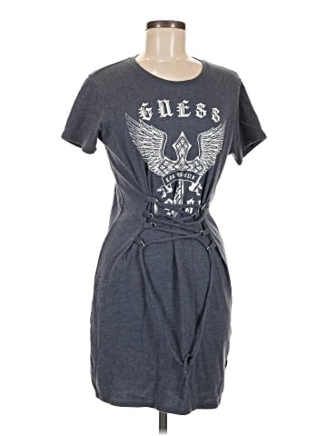 Guess Casual Dress (view 1)