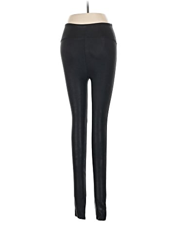 SPANX Active Pants (view 2)