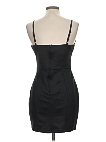 BCX Cocktail Dress (view 2)