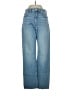 Madewell Blue Jeans Size 27 waist - photo 1