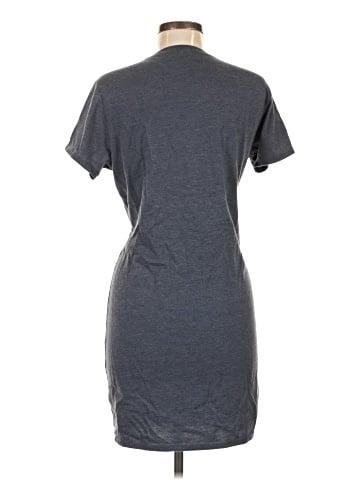 Guess Casual Dress (view 2)
